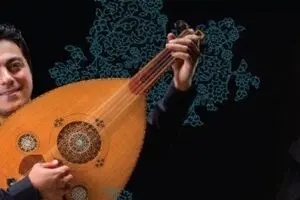 Aqili Releases New Album