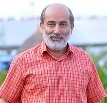 بازیگری که از خرید نقش استقبال کرد/ اظهار نظر جنجالی‌ مهرداد فلاحتگر درباره بازیگری