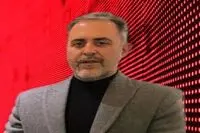 واکنش مهرداد فلاح به حمله به ایران / شیر ایران 