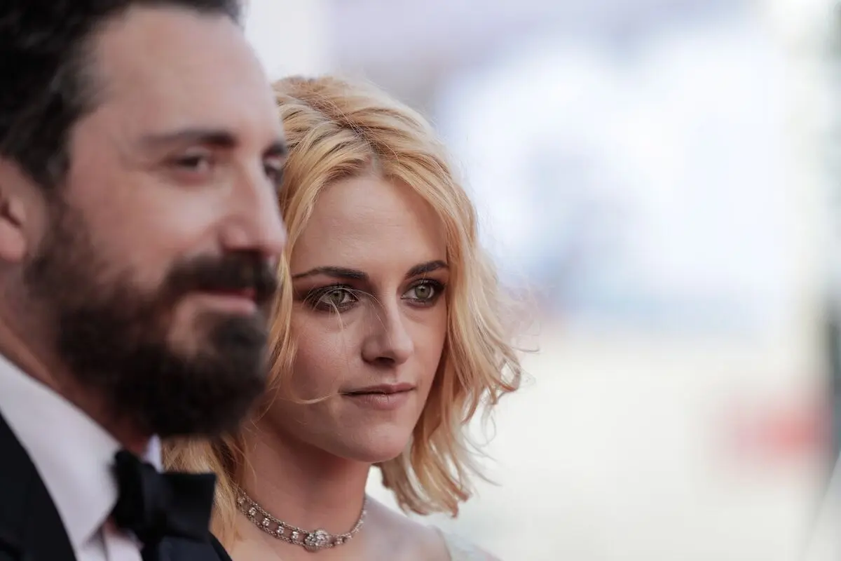 kristen-stewart-spencer-venice-2