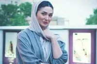 جواهر خیانت کرد، مینا وحید فحش خورد!