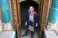 شاگرد شجریان: نمی‌دانیم دقیقا باید چگونه بخوانیم/ مشکلات اجرای زنان به روایت سولماز بدری