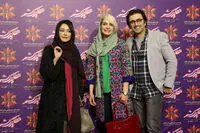 Rendezvous in the Park Screening in Book Garden Cineplex