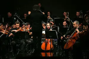 Annual Fajr Music Festival slated for January 10-20
