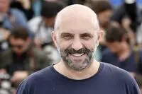 تحریم اسکار در خانه آقای کارگردان / فیلم‌های کن از اسکار جذاب‌تر است