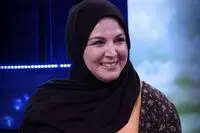 پاسخ شهره سلطانی به انتقادها/ تصمیم گرفتم خودم را محدود نکنم
