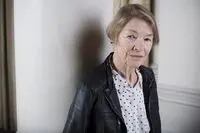بازیگر زن برنده دو اسکار درگذشت