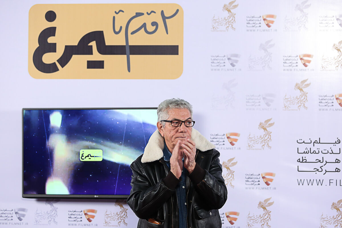 روز چهارم برنامه 