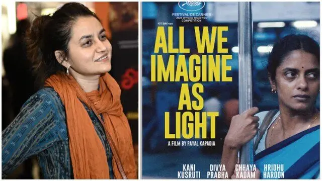 بهترین فیلم امسال معرفی شد