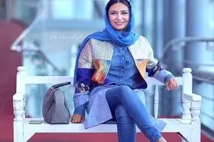 تماشا کنید: آنونس «اکسیدان» با بازی لیندا کیانی و جواد عزتی