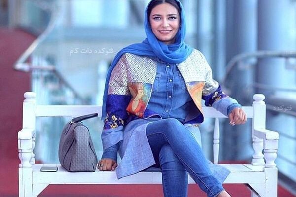 تماشا کنید: آنونس «اکسیدان» با بازی لیندا کیانی و جواد عزتی