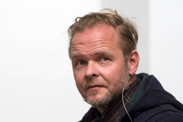 برنده نوبل ادبیات ۲۰۲۵ کیست؟