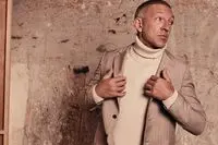پیوستن یک ستاره به فصل سوم "وست‌ورلد"