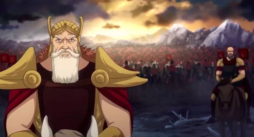 “The Last Fiction” world premiere set for Sept. 1