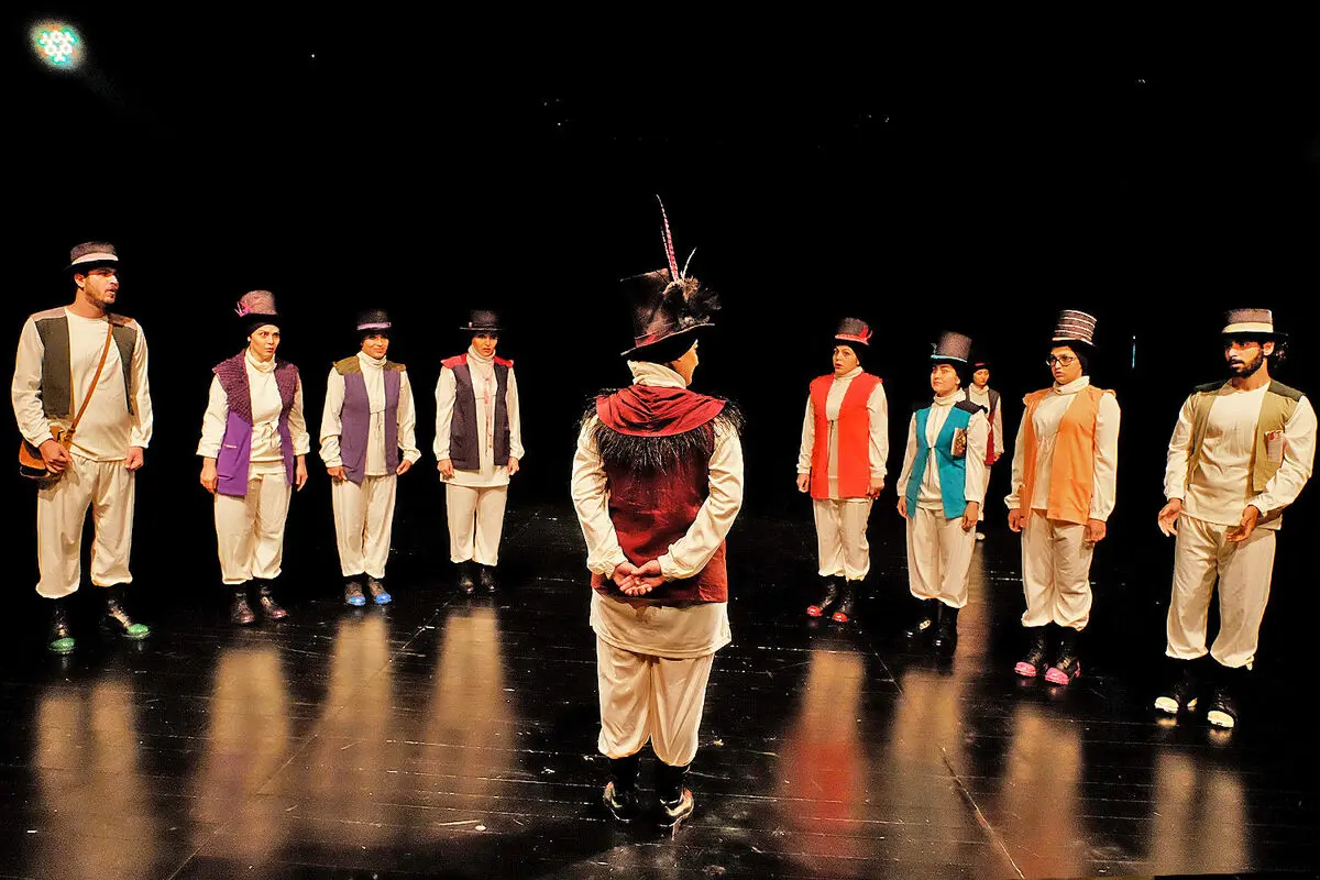  نمایش 