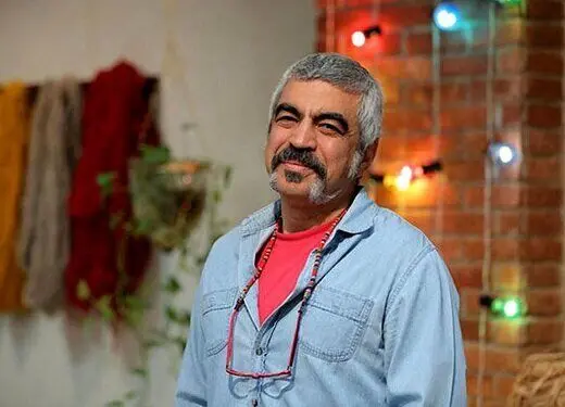 ویدئو: روایت جالب سروش صحت از دیدگاهش در خصوص زندگی/ مباش در پی آزار و هر چه خواهی کن