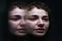 حال خوب زن