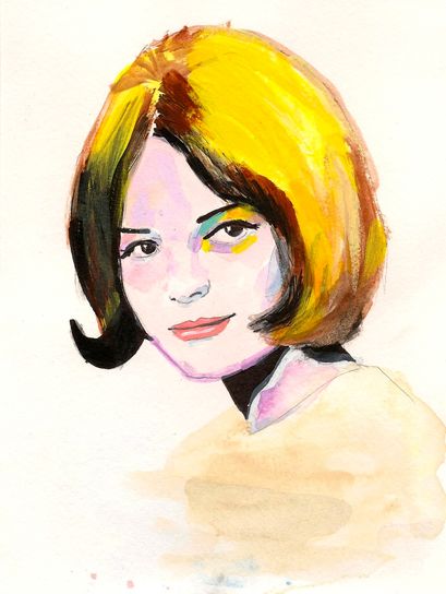 France_Gall_2-Joshua_Petker-Watercolor-trampt-64041o