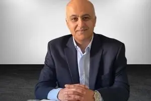 مجموعه داری هنری از حفظ فرهنگ تا تثبیت بازار هنر از نگاه حمیدرضا شفیعی