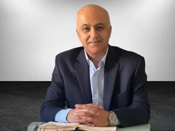 مجموعه داری هنری از حفظ فرهنگ تا تثبیت بازار هنر از نگاه حمیدرضا شفیعی
