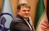 گردشگری با حال خوب مردم ارتباط مستقیم دارد/ احمد ساعیان مدیرعامل گروه هتل‌های هما 