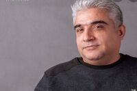 جامعه موسیقی عزادار شد/ مرگ محمود یگانه‌پور بر اثر کرونا