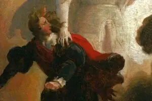 Review of Mozart’s Opera