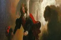 Review of Mozart’s Opera