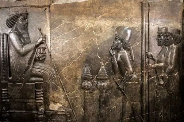 پیشنهاد مجلس به دولت: نیمه شهریور وزیر میراث فرهنگی، صنایع دستی و گردشگری را معرفی کنید