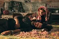 Outsider Pictures signs rights to U.S., Canadian sales for Iranian drama “Pinto”