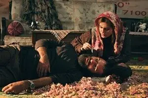 Outsider Pictures signs rights to U.S., Canadian sales for Iranian drama “Pinto”