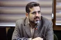 وزیر ارشاد: با خانواده ام فیلم می بینم/ تعداد بسیار بسیار محدودی از فیلم ها نیازمند اصلاح هستند