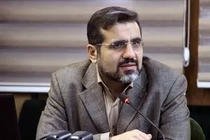 امیدواری وزیر ارشاد به اختصاص ۲ درصد بودجه دستگاه‌های اجرایی و شرکت‌های دولتی برای هزینه در هنر/ تکلیف این ۲۰۰ فیلم چیست؟