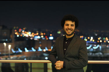 هشتمین روز سی و پنجمین جشنواره فیلم فجر