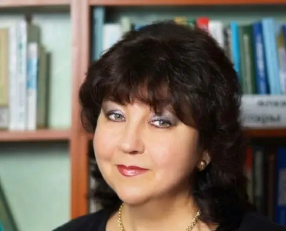 خواننده روس روی صحنه درگذشت