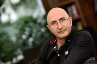 مجری افتتاحیه جشنواره فیلم فجر معرفی شد