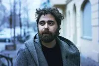 کنسرت موزیسین مطرح ایتالیایی در تهران