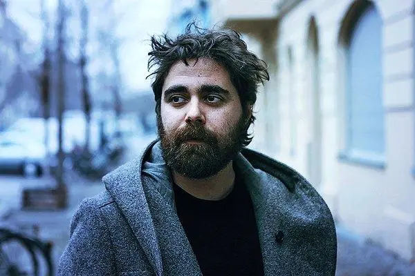 کنسرت موزیسین مطرح ایتالیایی در تهران