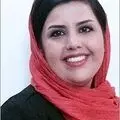 Azadeh jafarian