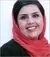 Azadeh jafarian