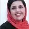 Azadeh jafarian