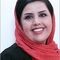 Azadeh jafarian