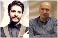 تذکر دفتر موسیقی به حمید هیراد / سه اجرا در یک شب ممنوع است