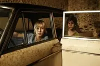 Claudio Noce’s “Padrenostro” to compete in Fajr filmfest