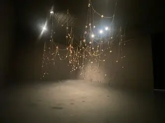 جشنواره هنرهای اسلامی شارجه Sharjah Culture