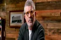 David Mamet Turns His Sights on Harvey Weinstein