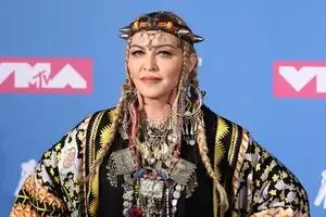 مدونا از مرگ برگشت/ درگیری ملکه موسیقی پاپ با یک بیماری وحشتناک