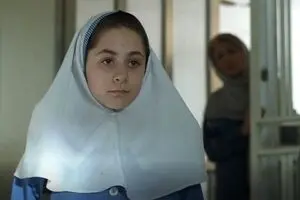 “Raya” named best short fiction at Uruguay Divercine festival