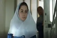 “Raya” named best short fiction at Uruguay Divercine festival