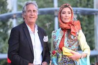 سخنان تلخ مجید مظفری درباره از دست دادن همسرش/ همسر مجید مظفری چگونه درگذشت؟
